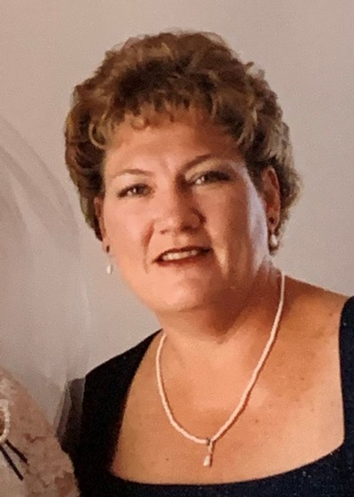 Jennifer Lynn Munsch