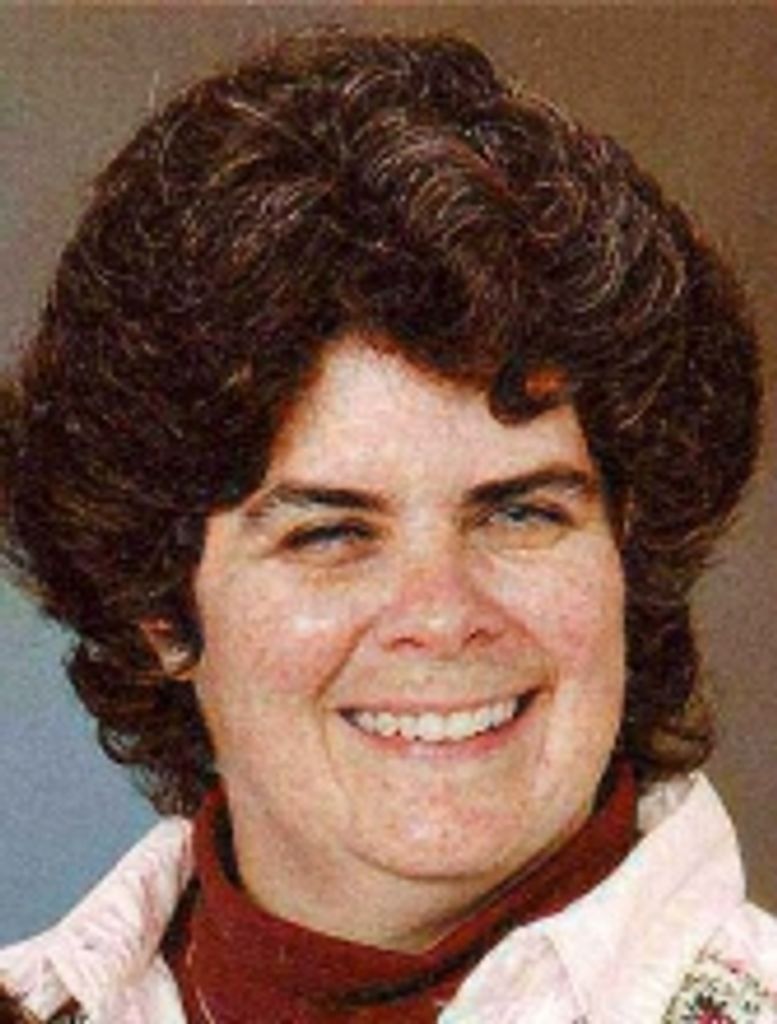 Michele L. Petty