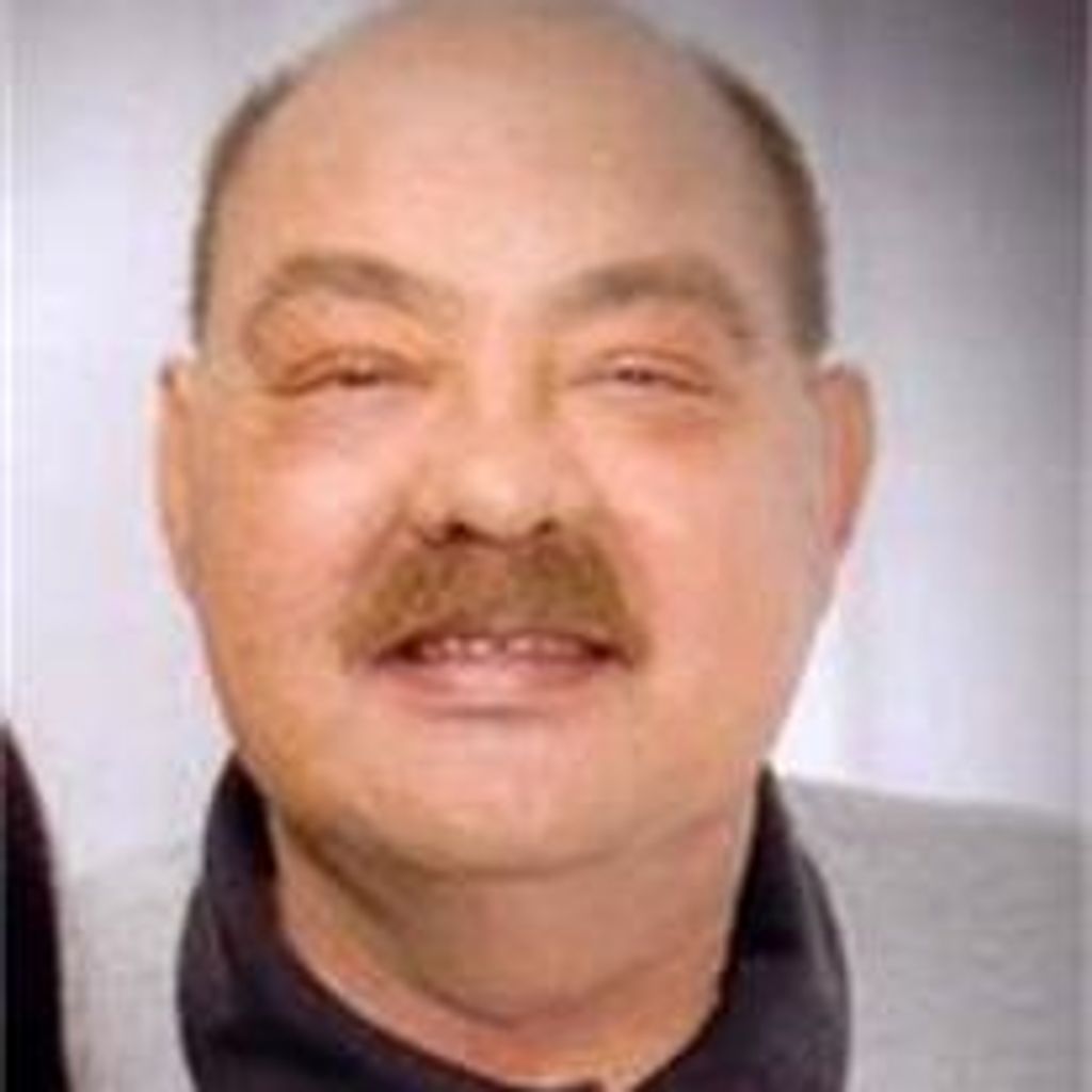 David Lee Korf
