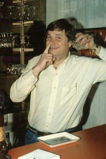 Dick Storck photo gallery thumbnail 67 of 80