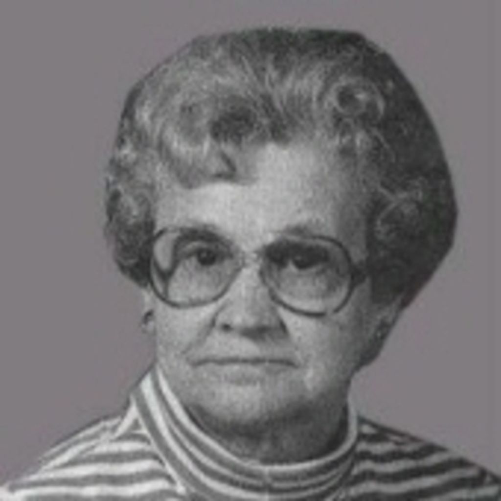 Julia J. Andre Profile Photo