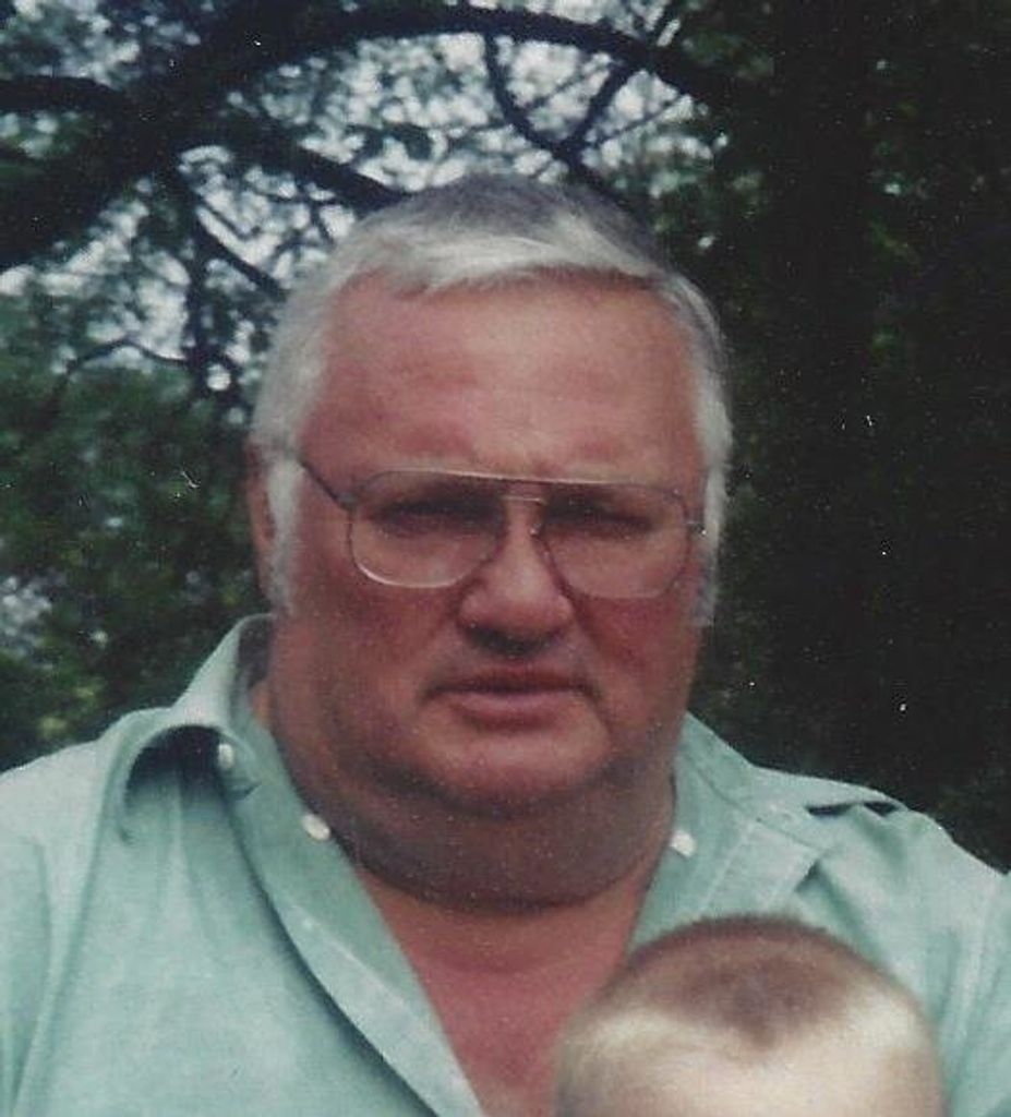 Joseph J. "Joe" Smolira