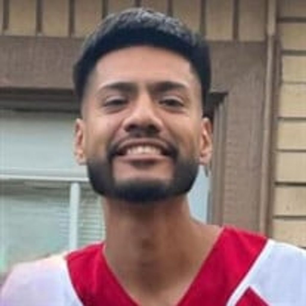 Erik Esquivel