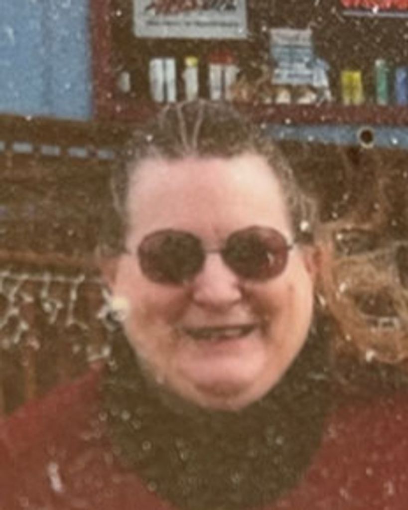 Phoenix Marie Rowley