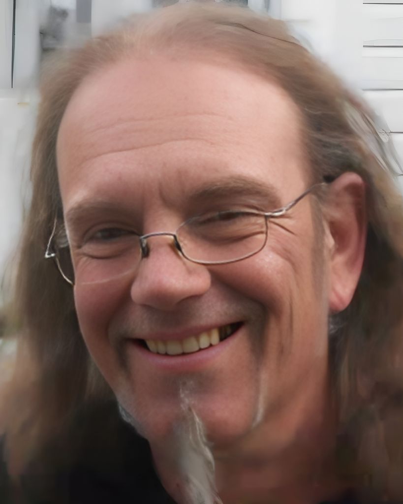 Duke Kaminski Profile Photo