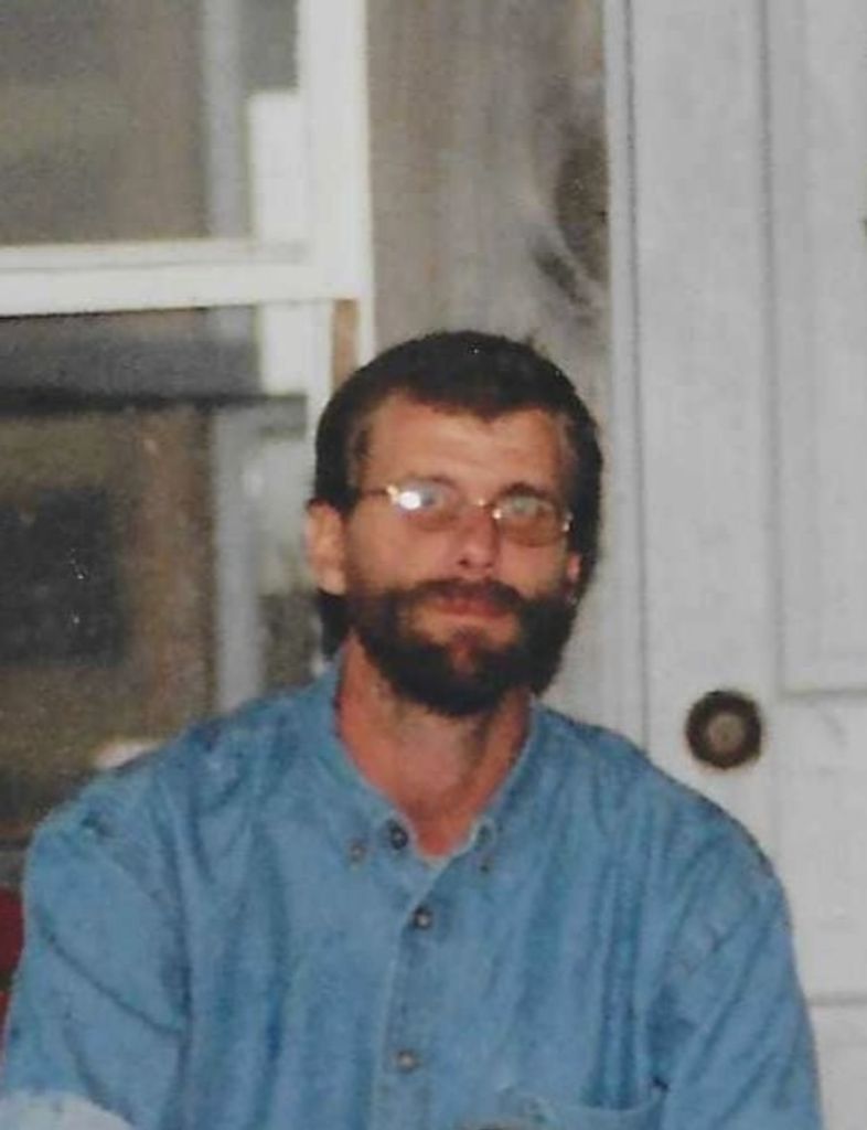 Richard Lee Kinney