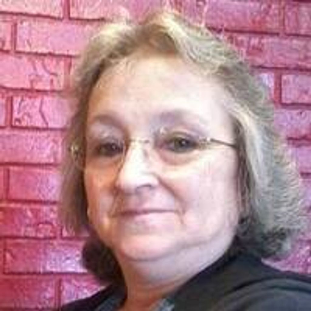 Mrs.  Donna  Faye Perschau