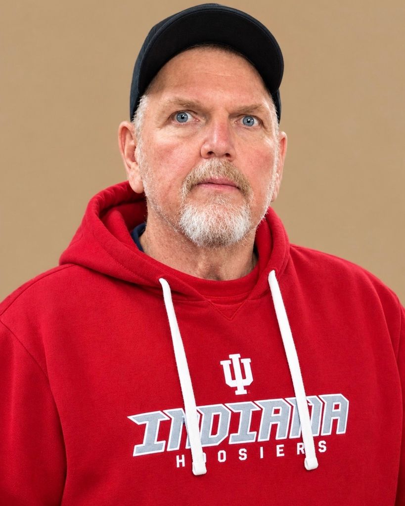 Randall "Randy" Anderson Profile Photo