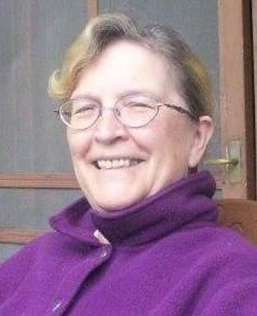 Gale I. Stahl
