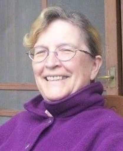 Gale I. Stahl Profile Photo