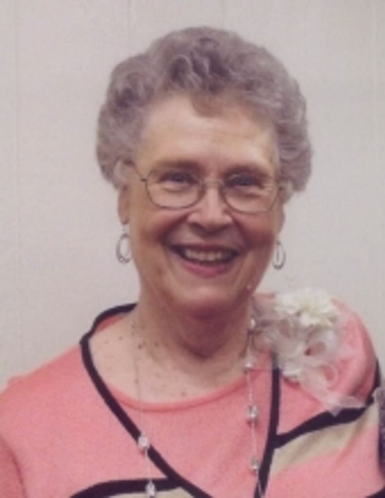 Ondra Lee Gilbert