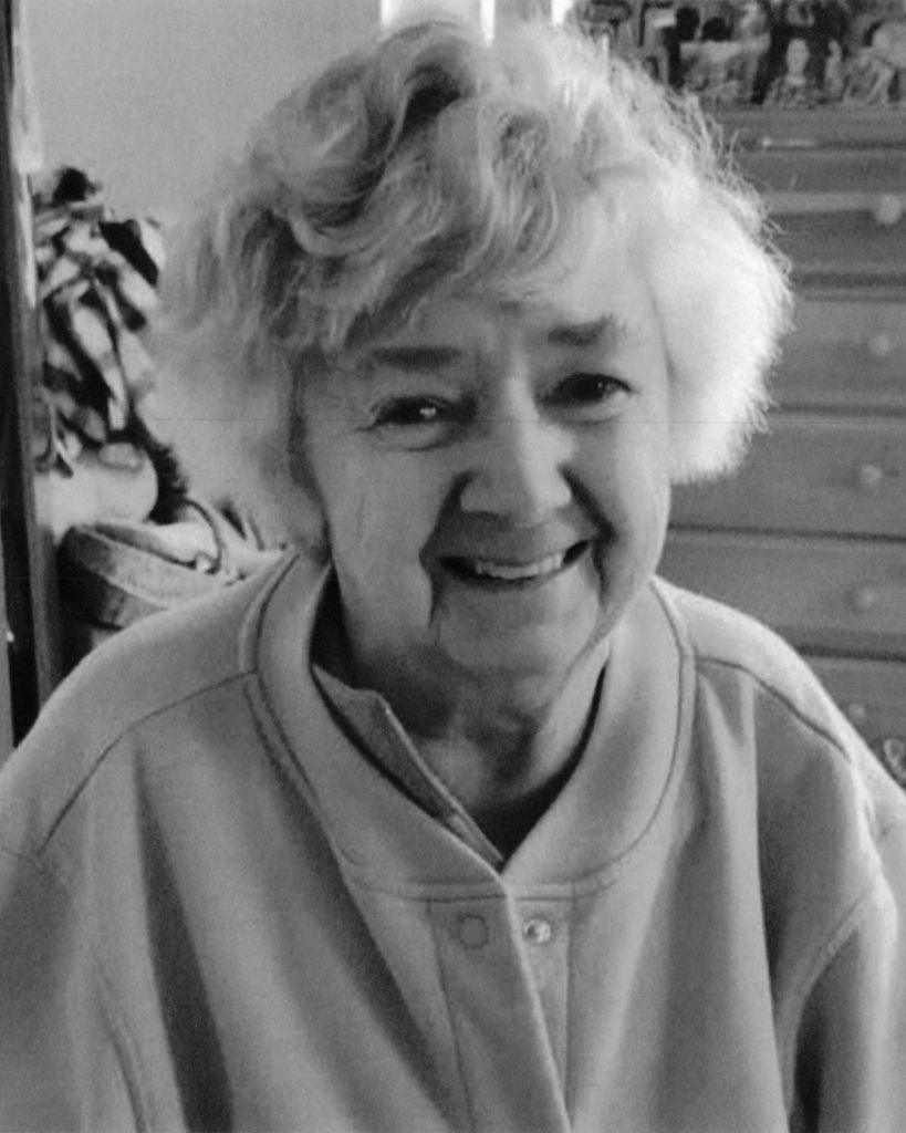 Sandra K. Drake