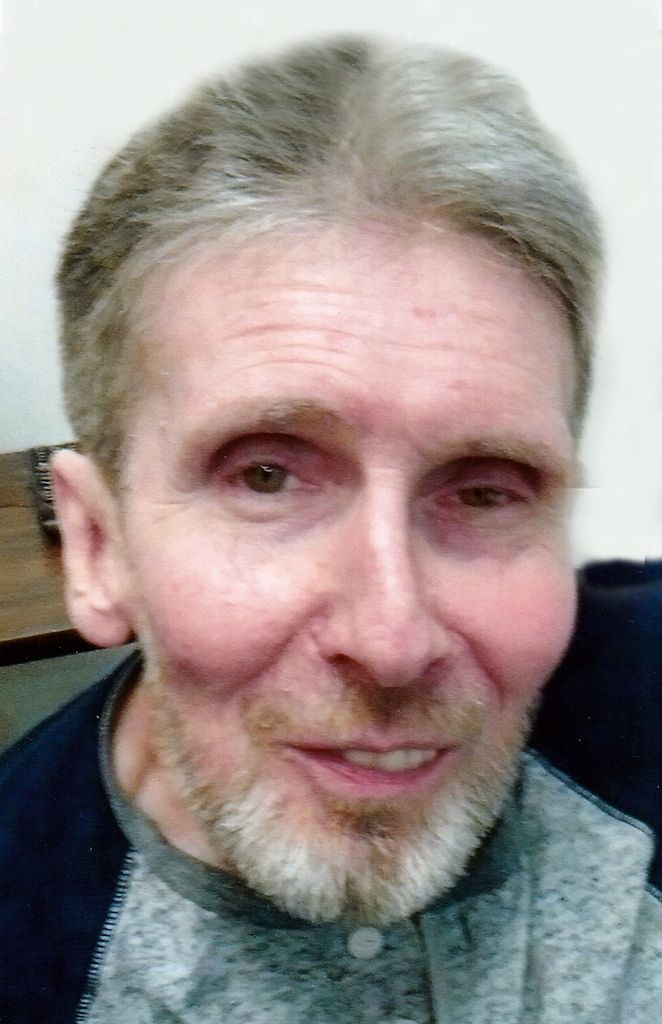 E. Osiecki Jr. John Profile Photo