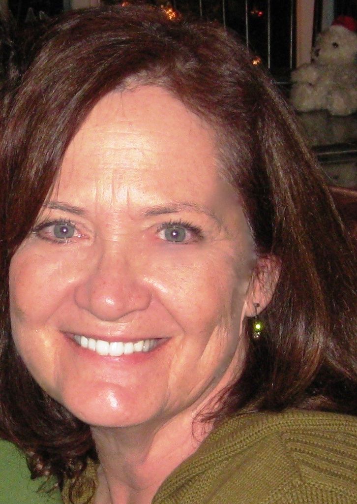 Norine Fox