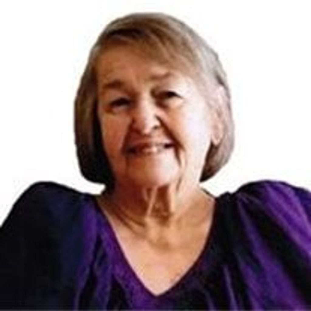 Thelma Danos