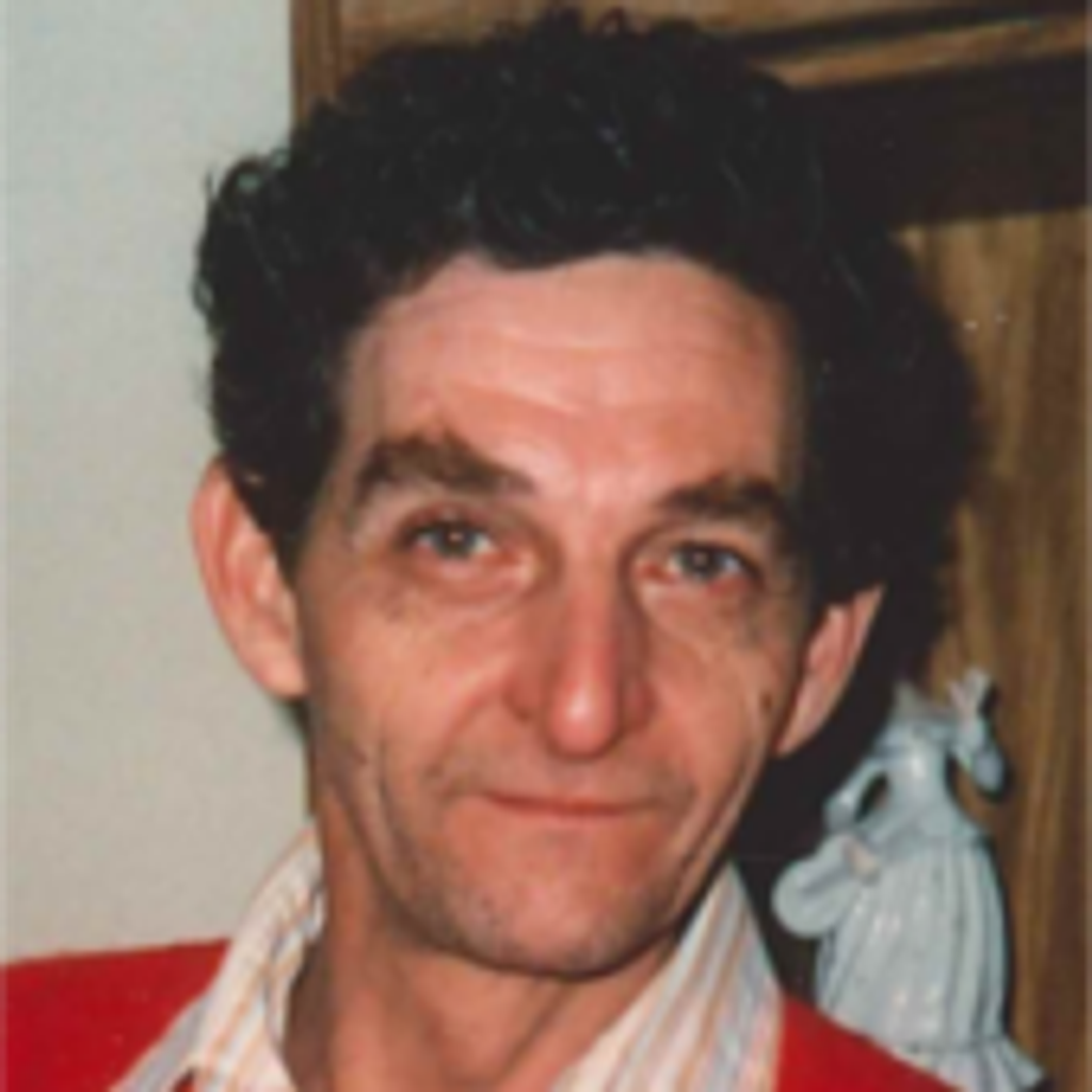 Donnie E. Millikan