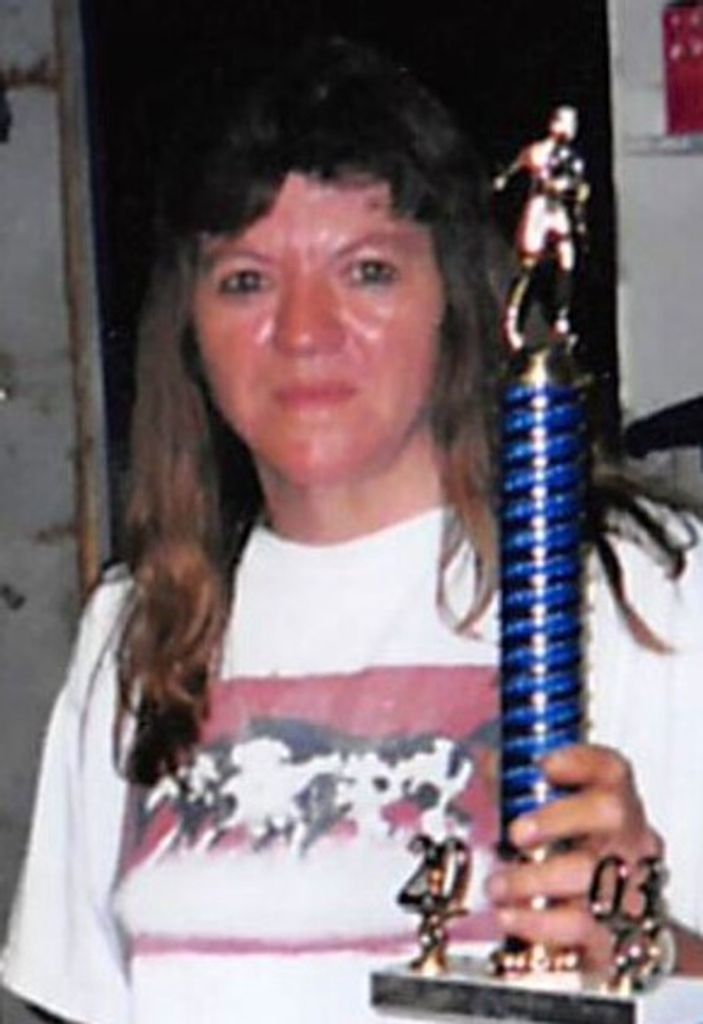 Janice Lampton Profile Photo