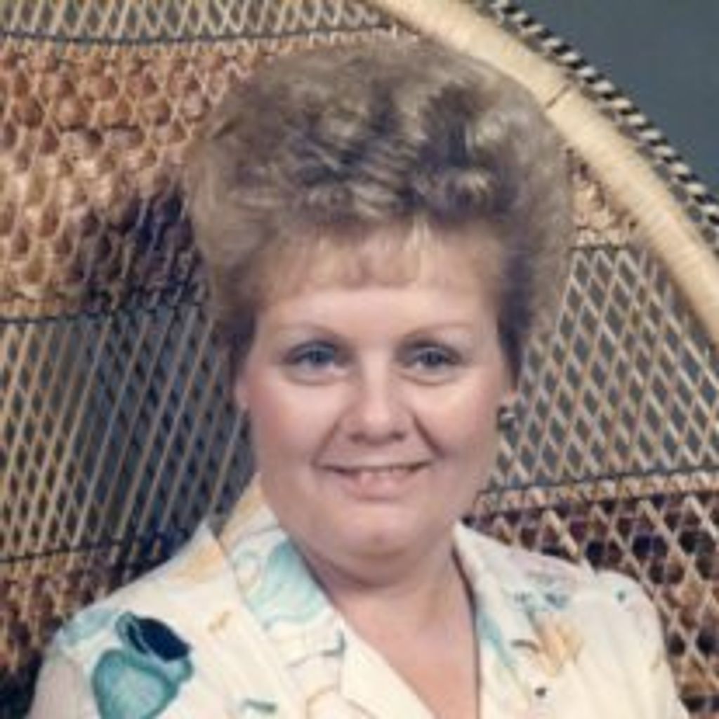 Rose Lee Miller