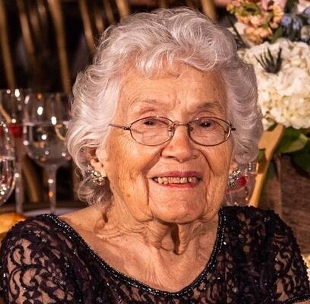 Mary A. Leone Profile Photo