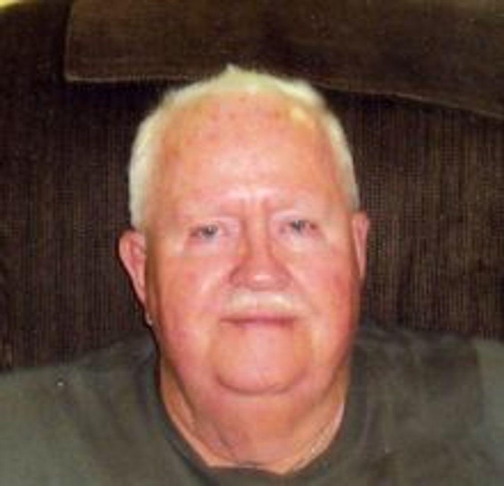 Marion Chapman Profile Photo