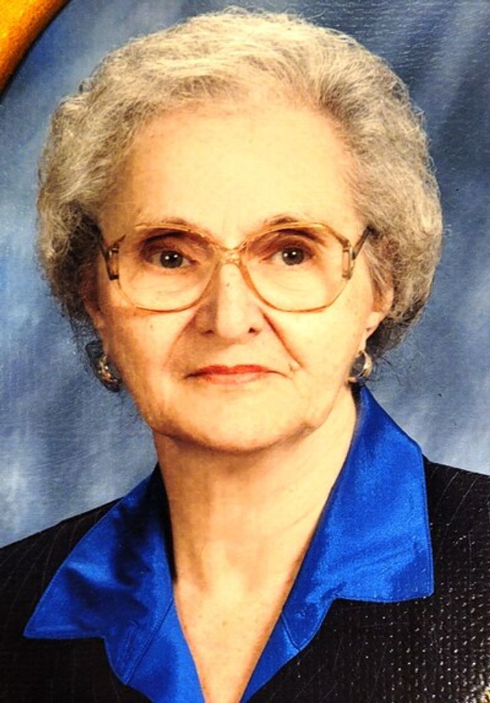 Laura Lee Dixon Profile Photo