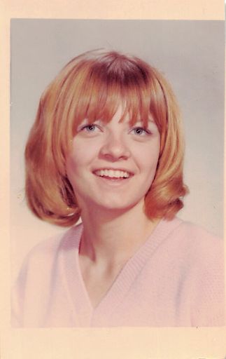 Kathleen Willock-Frank photo gallery thumbnail 14 of 88
