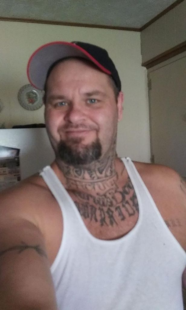 James Brady Profile Photo