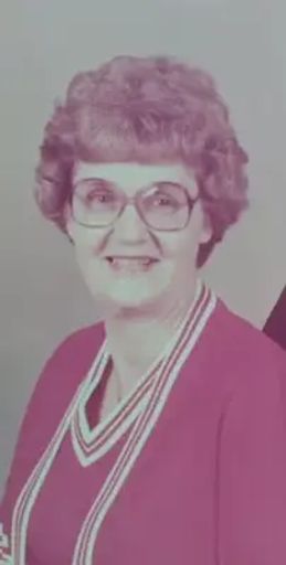 Hulda E. Moody Profile Photo