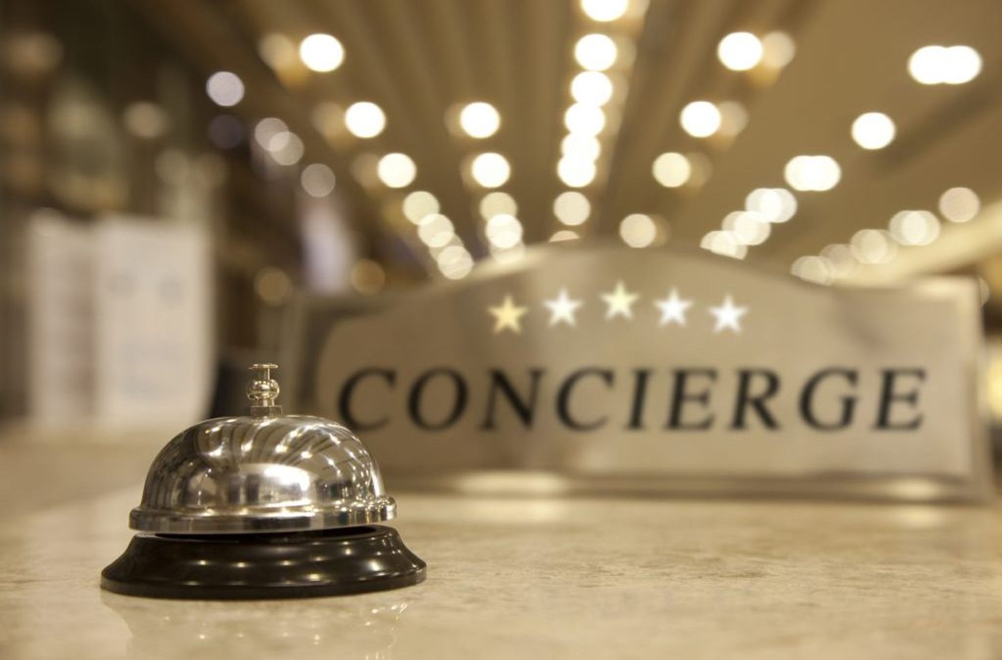 Cover for Coralee Marina Hanna's Obituary