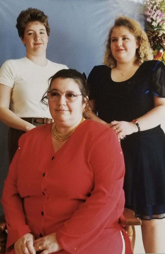 Jannette Ilene Taylor