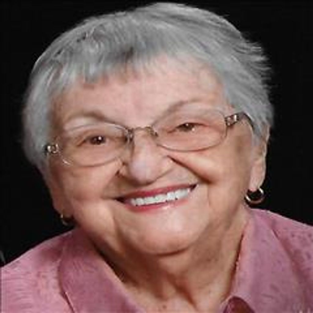 Kathryn L. Perrier Profile Photo