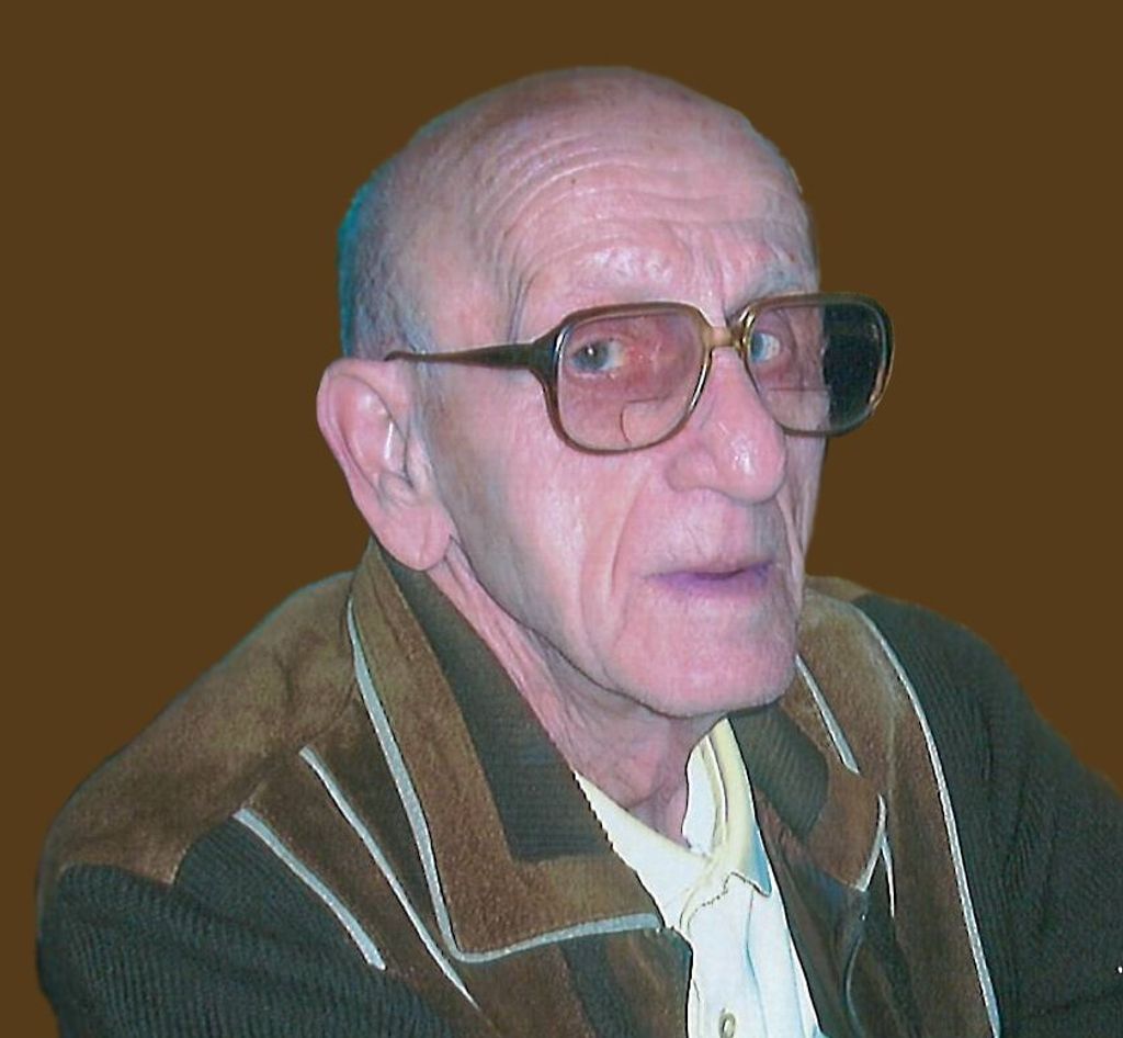 Rocco J. Liscio Profile Photo