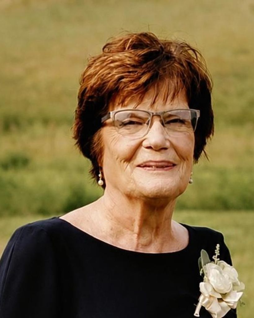 Jeannette E. Pelletier Profile Photo