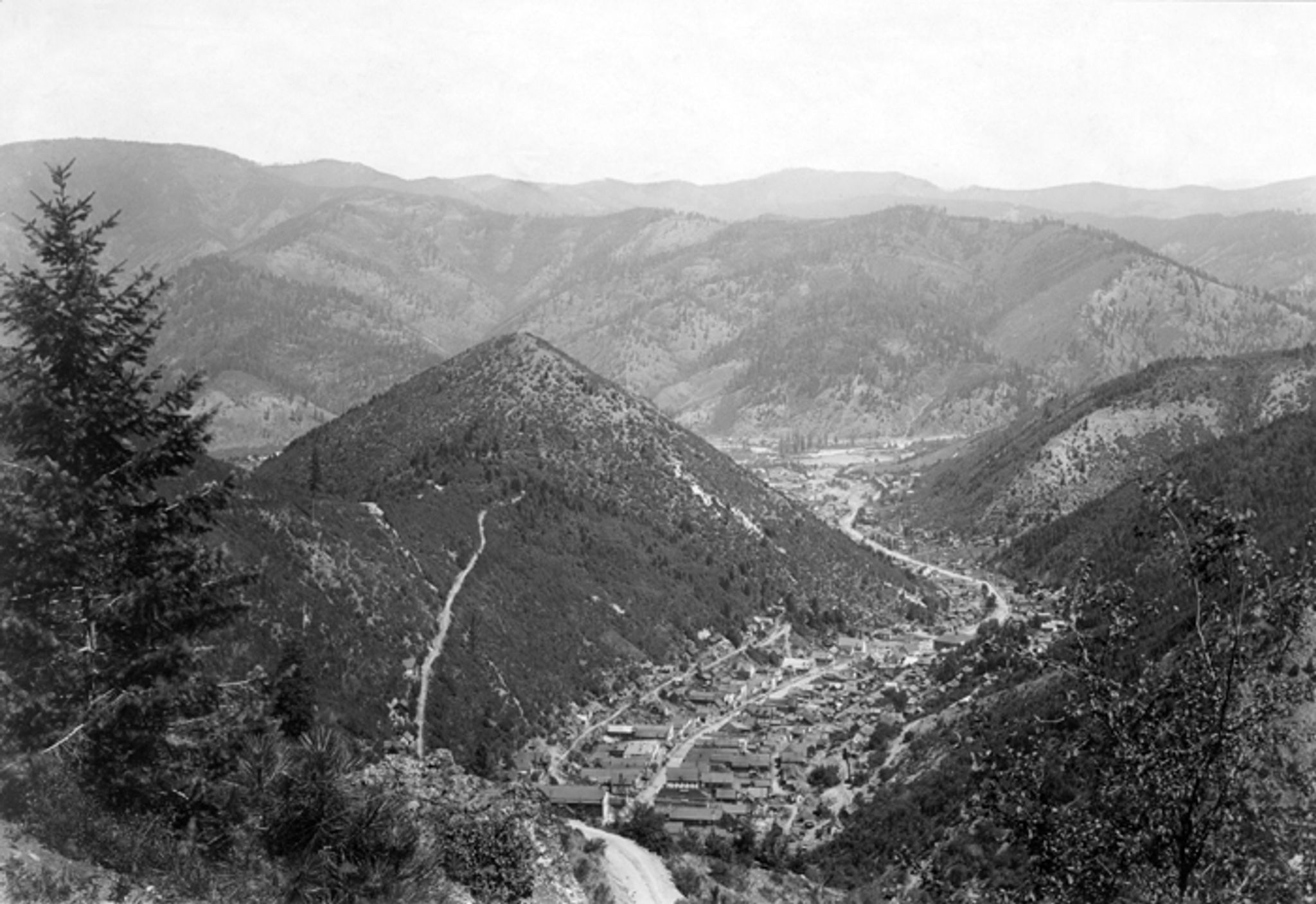 Cover photo for Carl Ronald Wilbur's Obituary