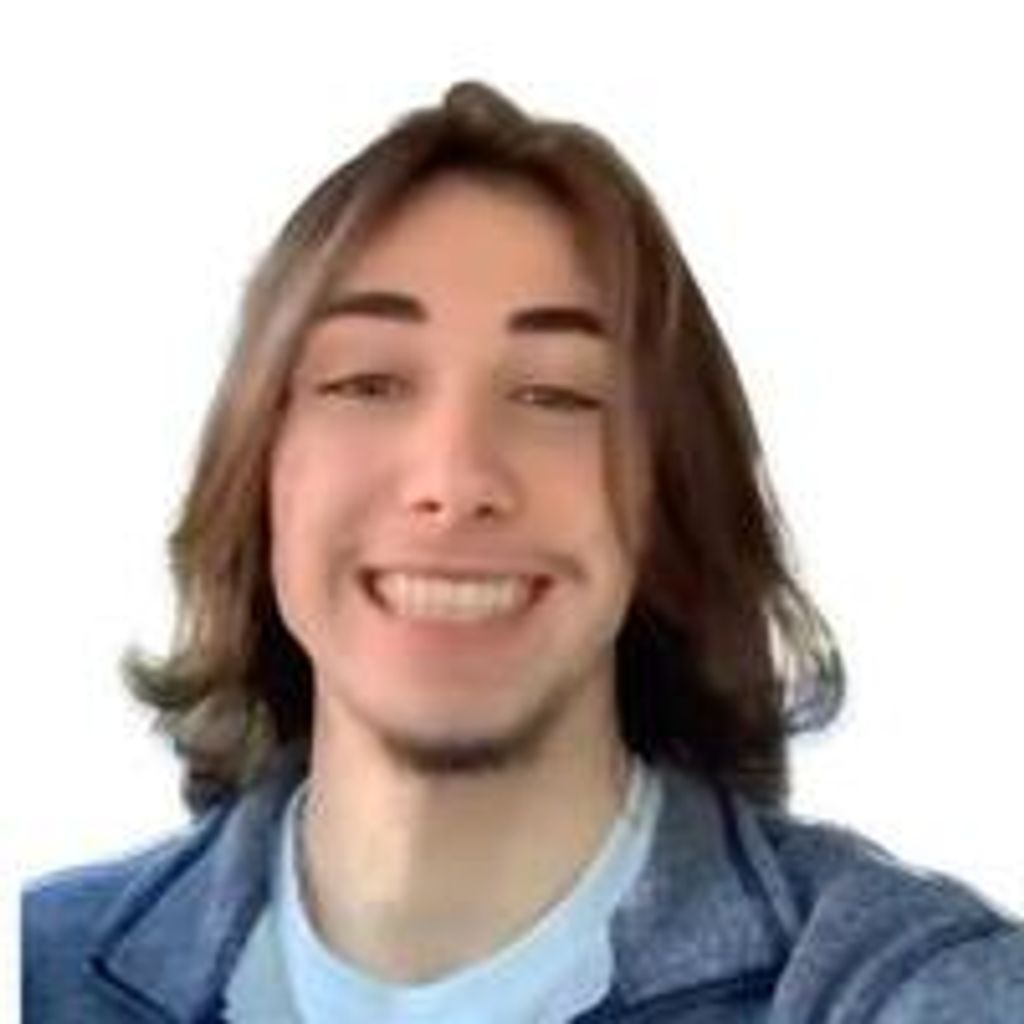 James Randall Laws Profile Photo