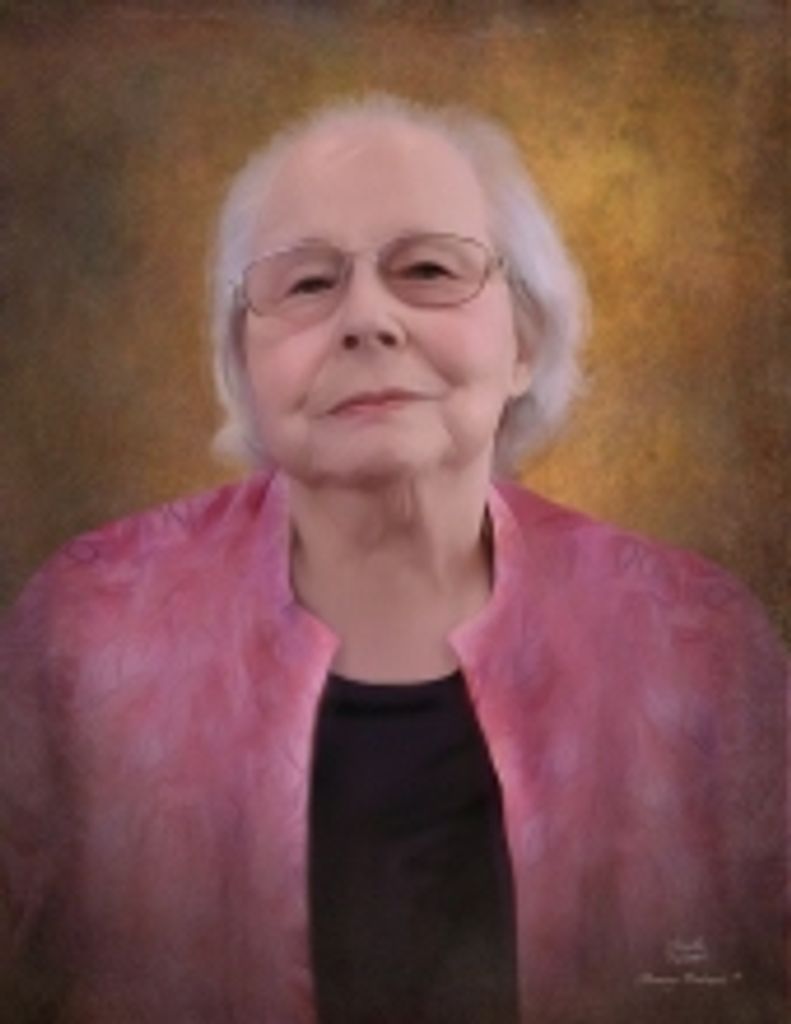 Kathryn Frances Vinson Wilhite