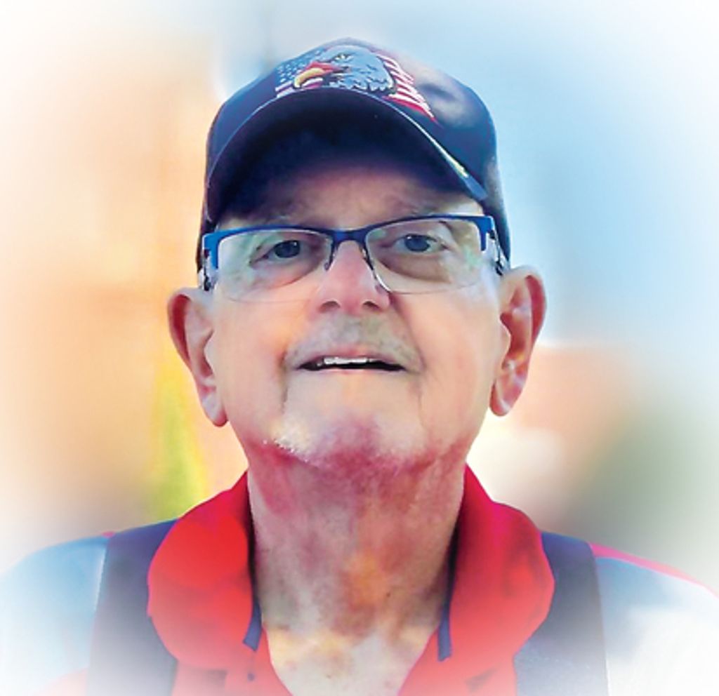Eugene "Gene" John Forneris Profile Photo