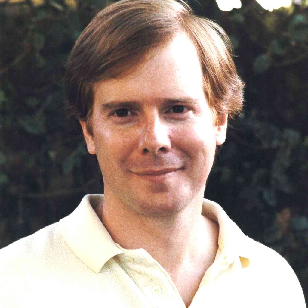 Richard Vander Wegen Profile Photo