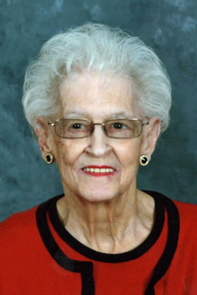 Karen A. (Engelhart)  Cowles