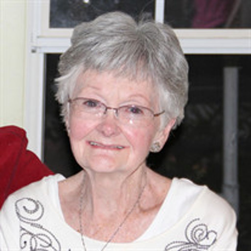 Laelene Boudreaux