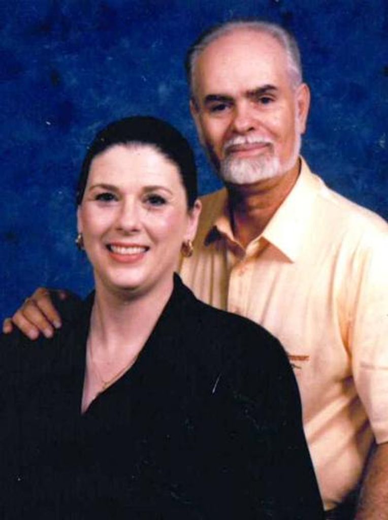 Kay D. Potter