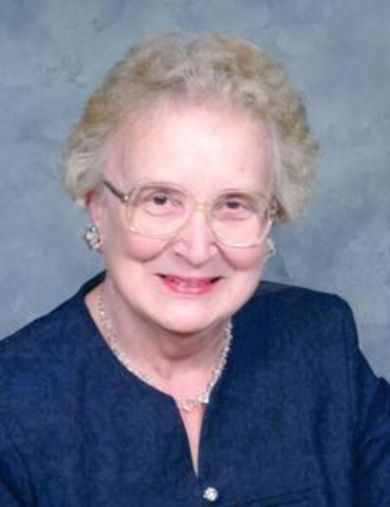 Nancy R. Reck