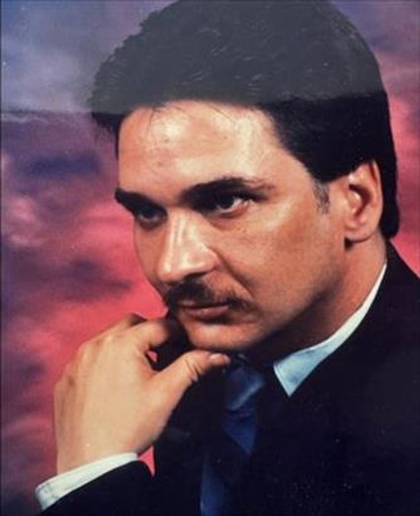 Clifton “Sonny” Hubbard Profile Photo