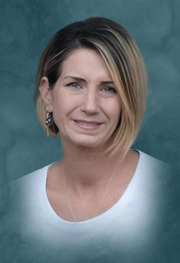 Debra Smith Williams Profile Photo