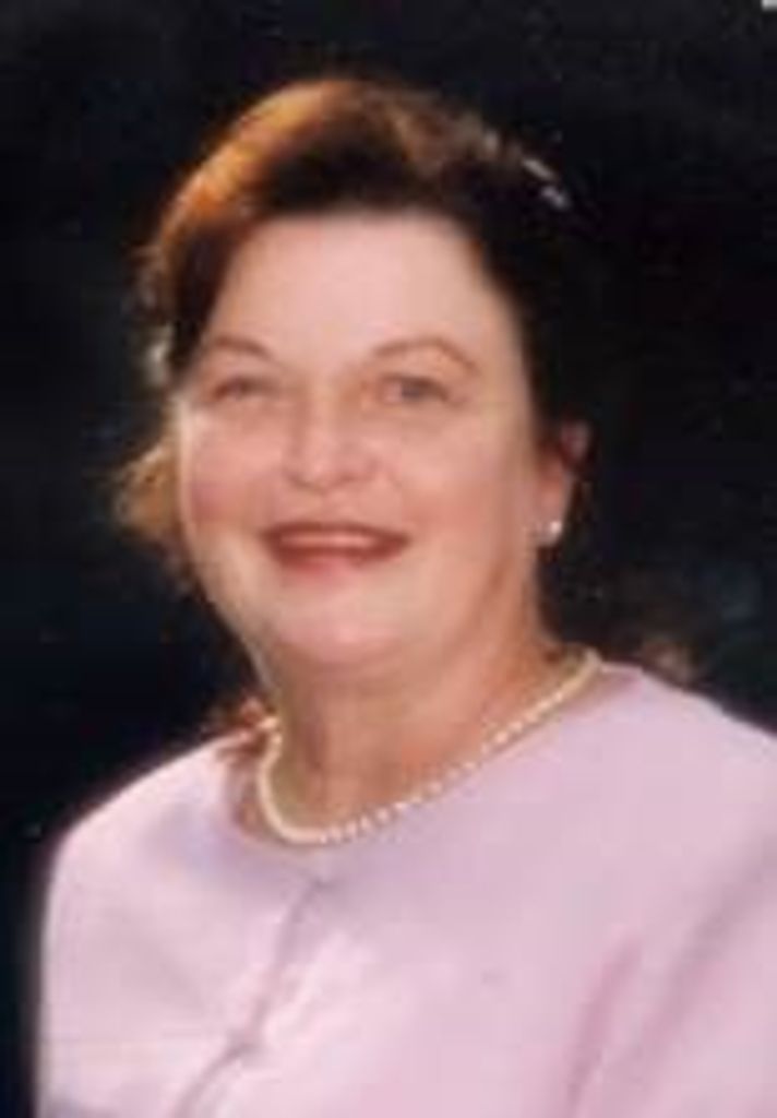 Loretta  Therese Macha Profile Photo