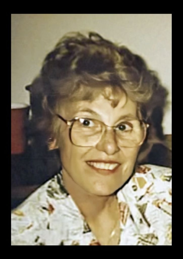 Jocelyn R. Gorman Profile Photo