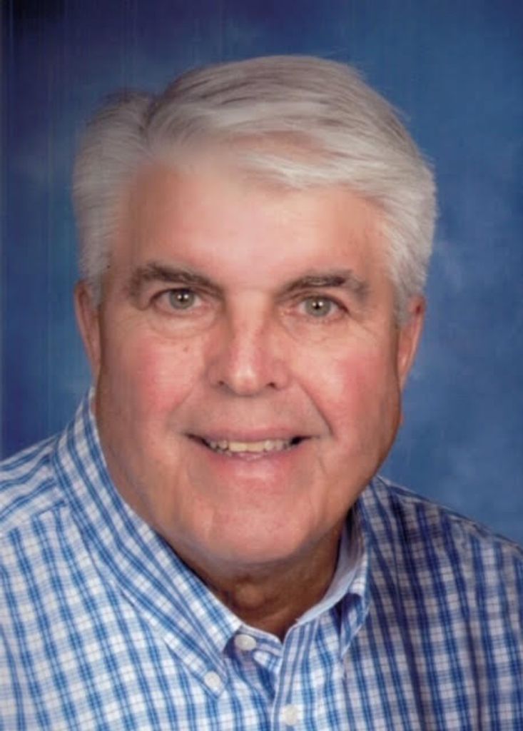 David Stanislawczyk