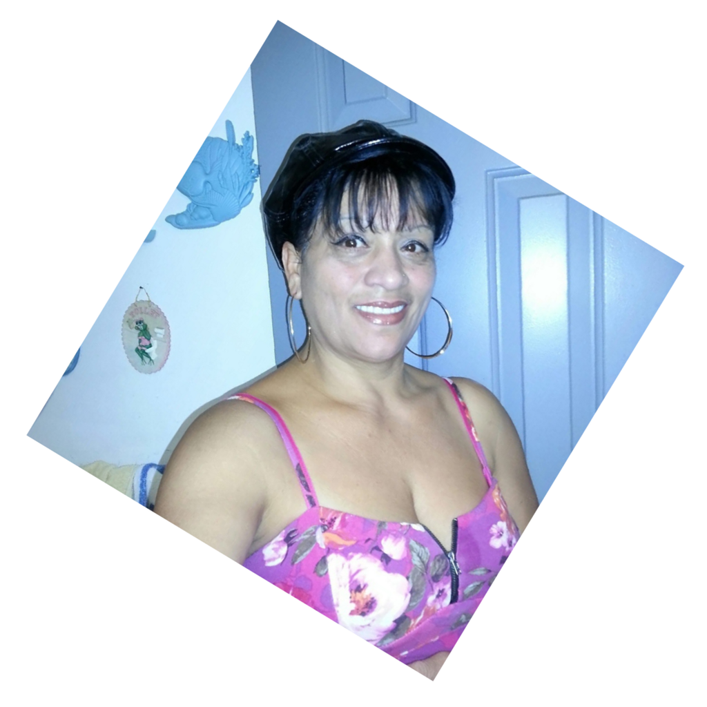 Maria De Los Angeles Cruz - Vega Profile Photo