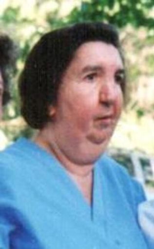 Faye Ann Reiner Profile Photo