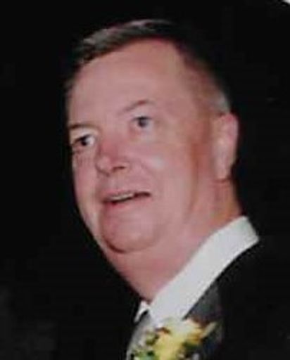 Frank James Remesch Sr. Profile Photo